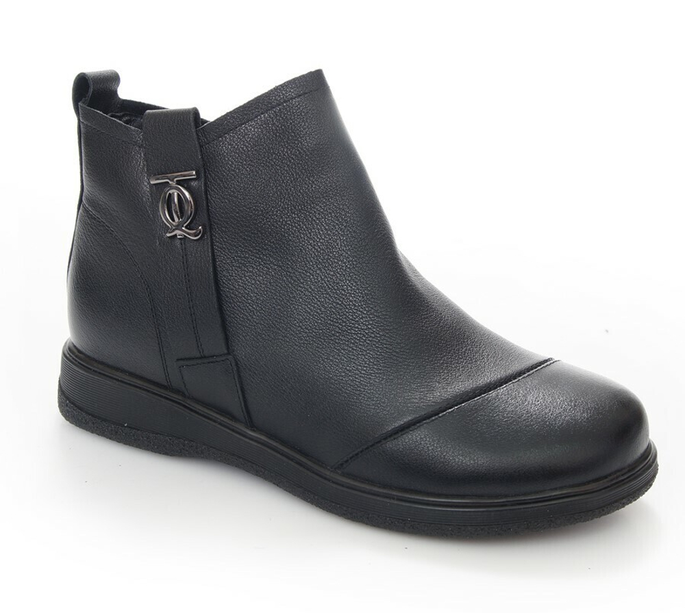 Полуботинки женские RENZONI CCO73-1