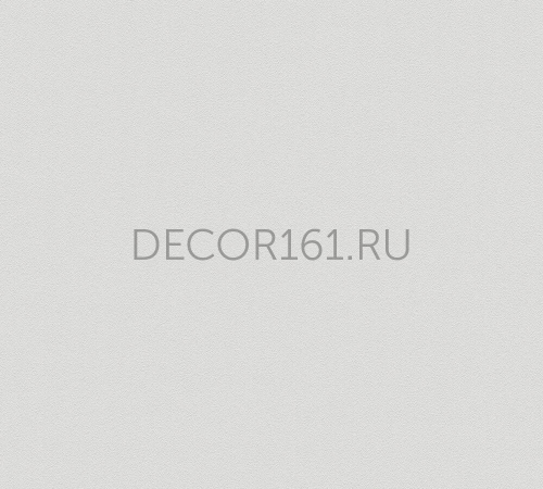 AS78653-2 обои EOS