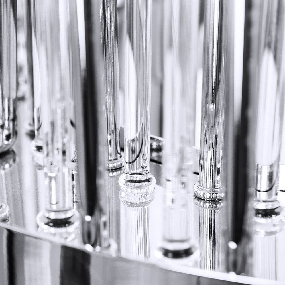 Подвесная люстра Arte Lamp