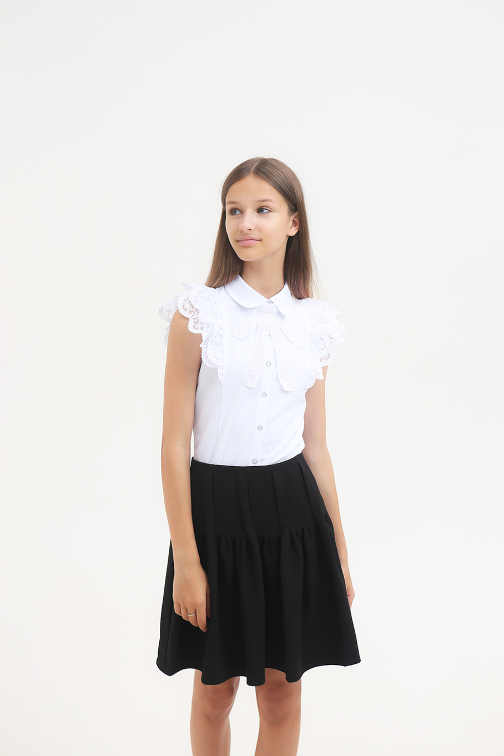 Юбка д/д DELORAS Q63682