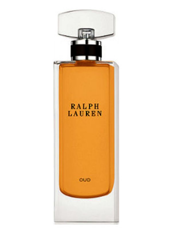 Ralph Lauren Treasures of Safari - Oud