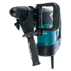 Перфоратор Makita HR4501C