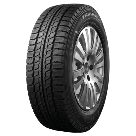 Triangle Group SnowLink LL01 215/60 R17C 109/107T