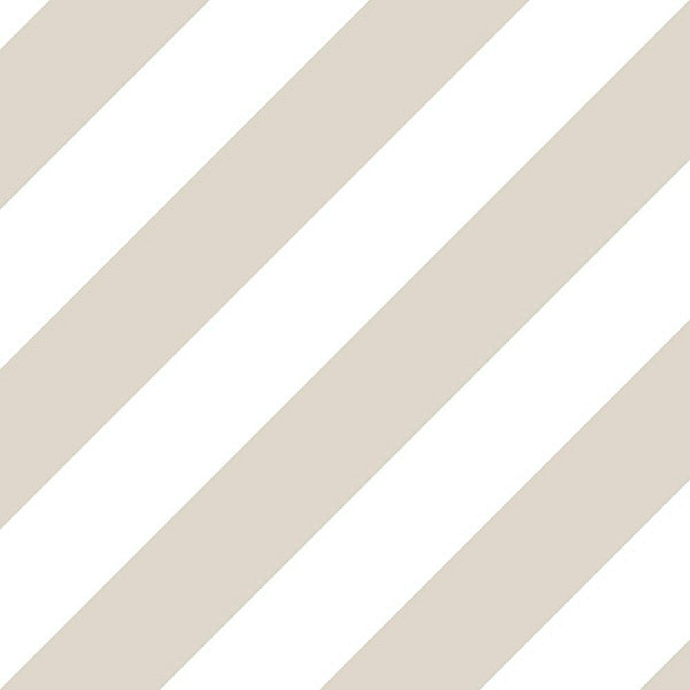Aura Simply Stripes ST36919 A; 0,53х10,05 м.