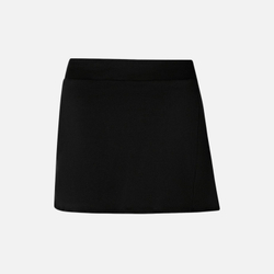 Юбка Flex Skort жен.