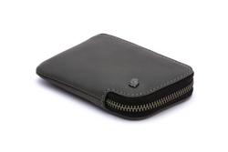 Картхолдер Bellroy Card Pocket