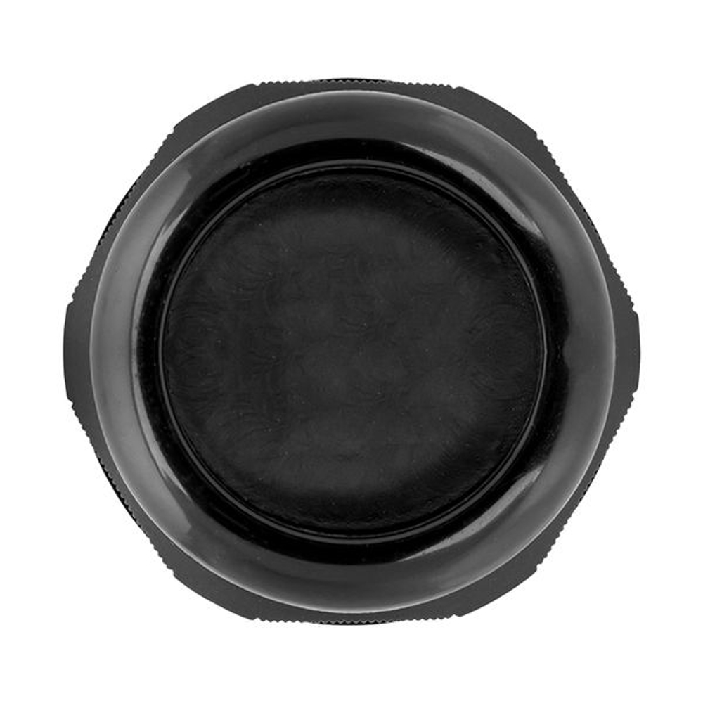 Сальник MG50 IP68 d отверстия 50мм d проводника 30-40мм EKF PROxima (10.00 шт.)