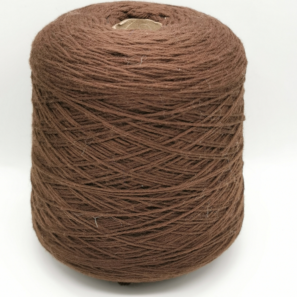 Morelano AMAYWOOL 4/8 AW33 Cones