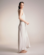 Платье "Athena"