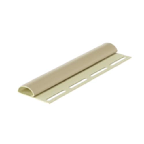 Docke PREMIUM// Финишный профиль (Фисташки)