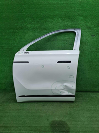 Дверь передняя левая JAECOO J8 (2024-н.в.)