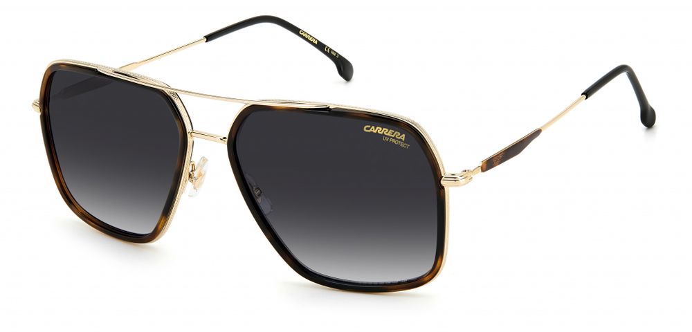 CARRERA 273/S 086 9O