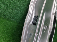 Дверь передняя правая Hyundai Tucson 3 (2015-2021)