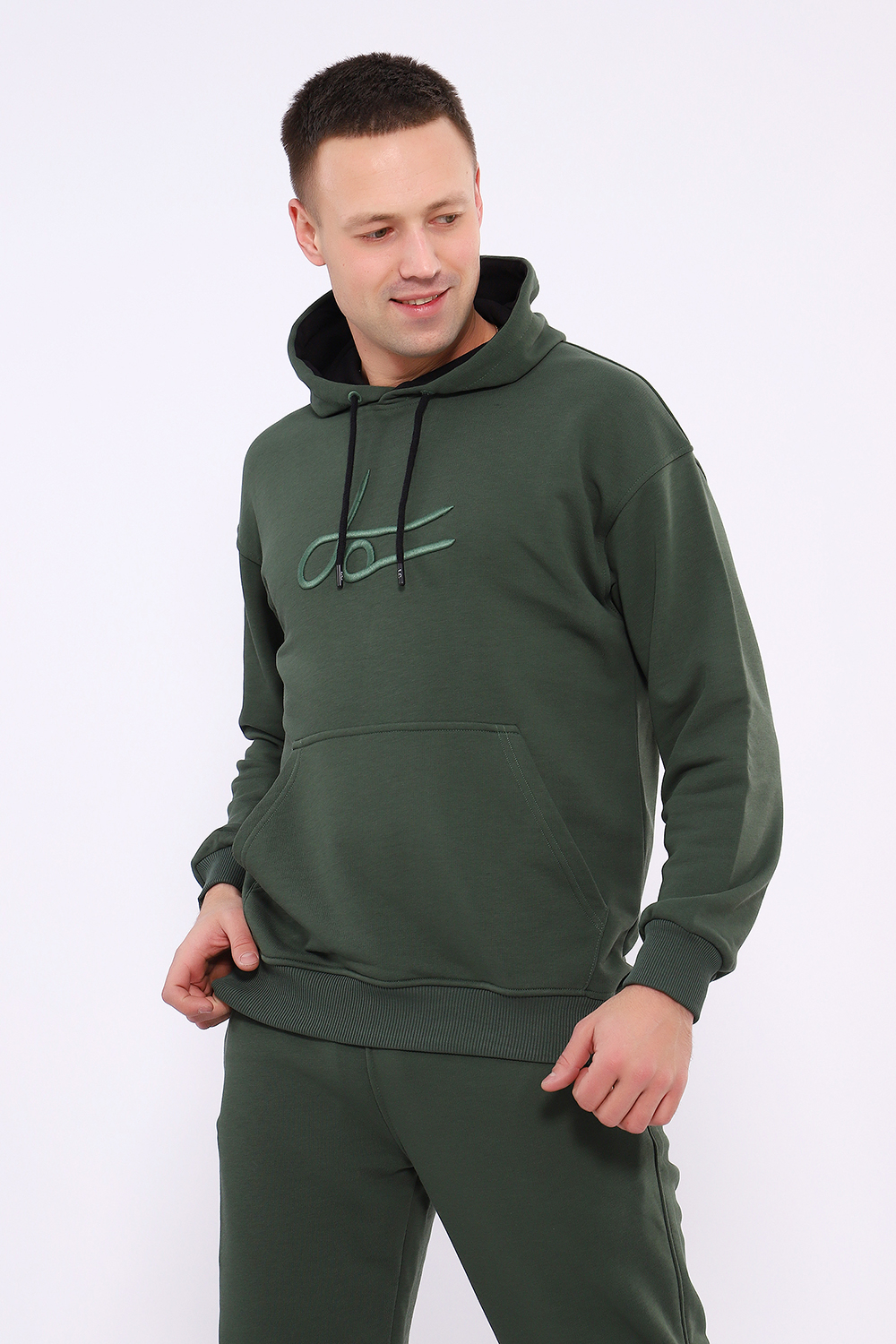 Костюм мужской 86112