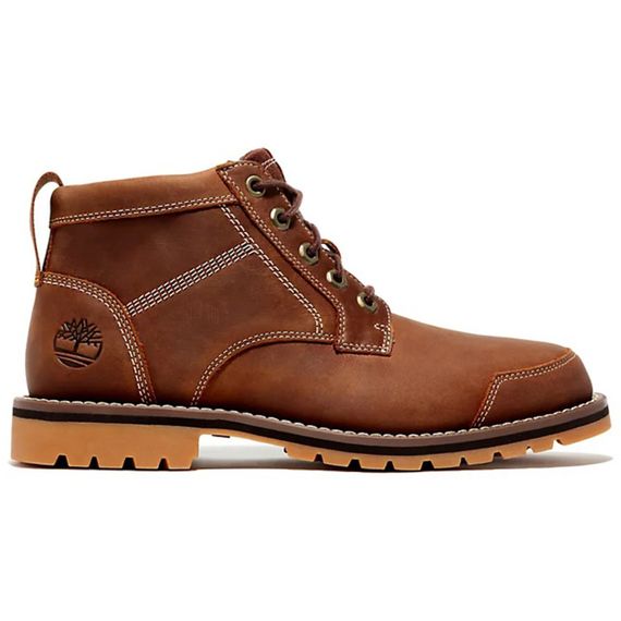 Timberland Outdoor Boot 'Brown'