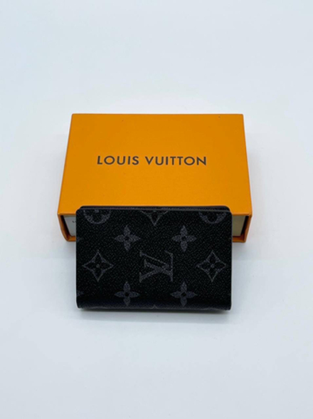 Картхолдер Louis Vuitton