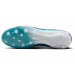 Кроссовки Nike Tiempo Legend 10 Elite 30 AG（ ）, FQ3246-300