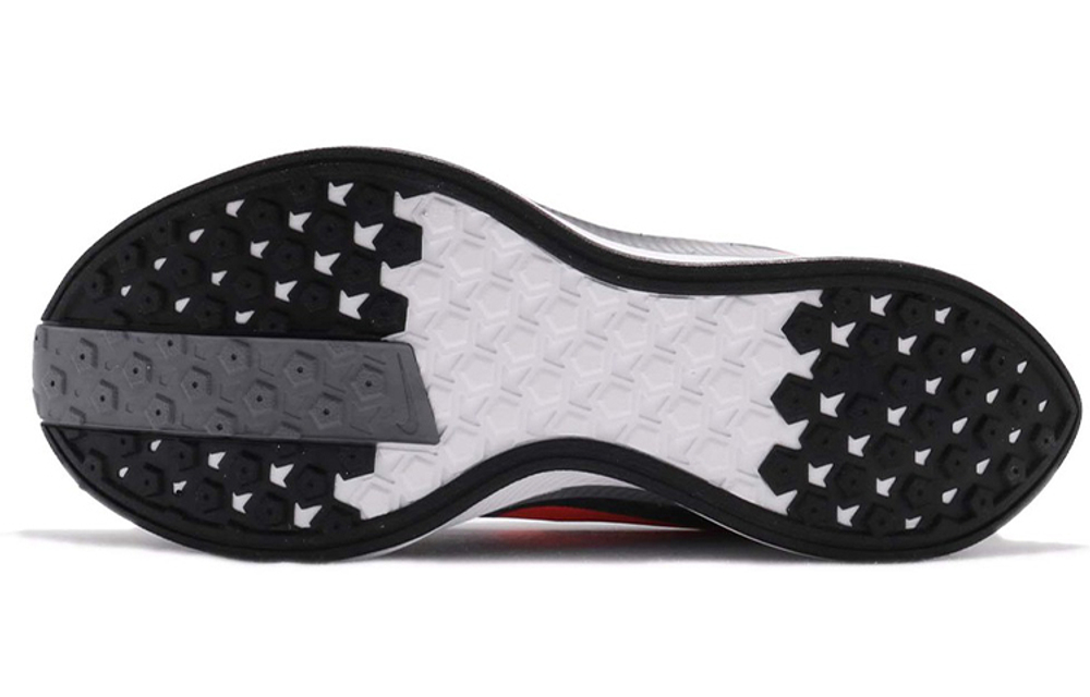 Кроссовки Nike Pegasus Turbo 1 (Женская размерная сетка)