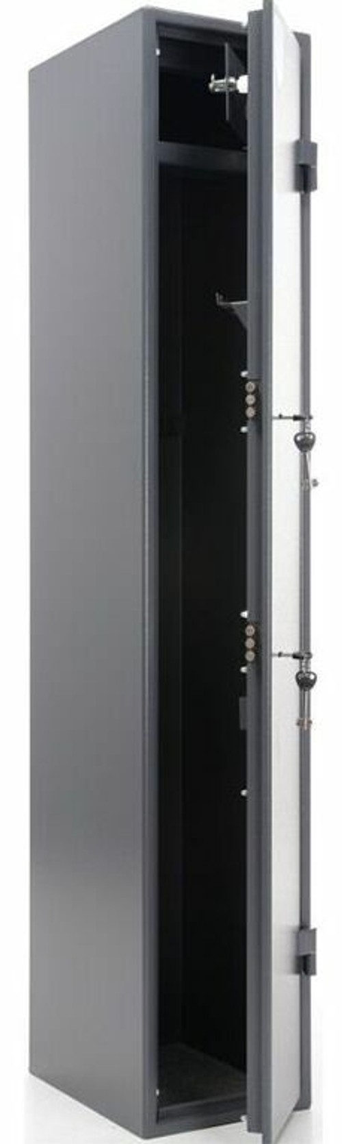 Оружейный сейф AIKO ФИЛИН 1433