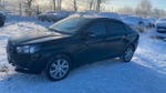 LADA VESTA Седан Comfort 1.6 106hp 5MT