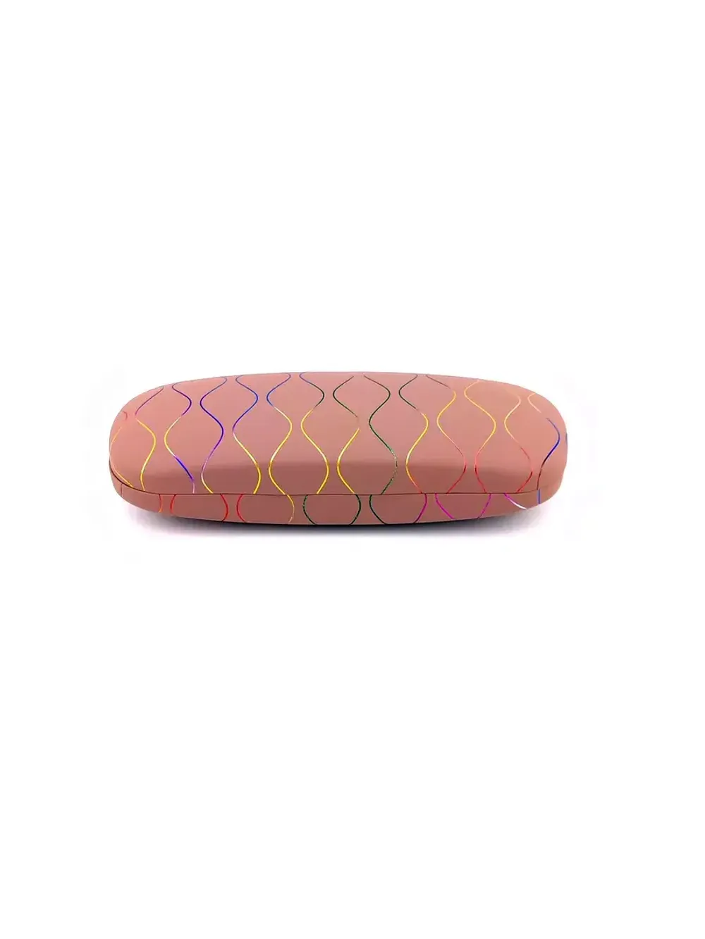 Футляр для очков