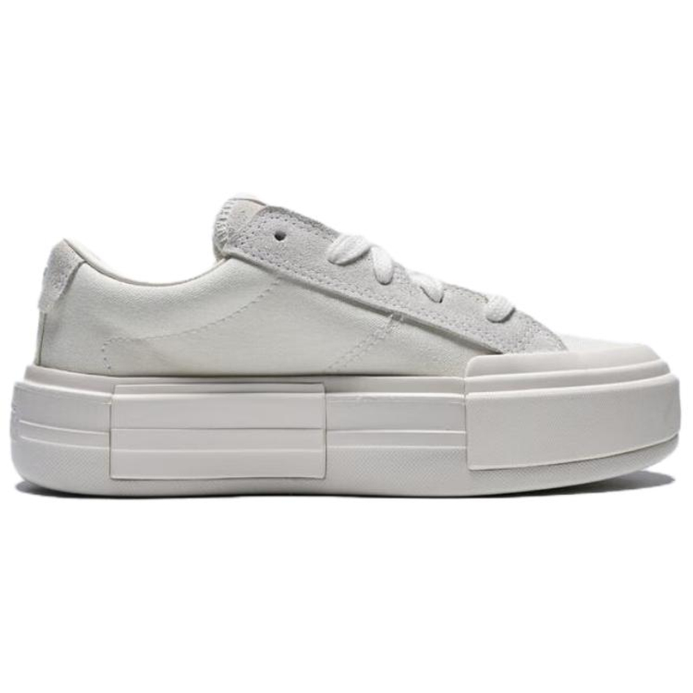 Converse Cruise