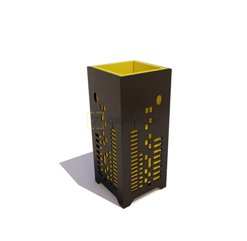 Урна «Гратан»