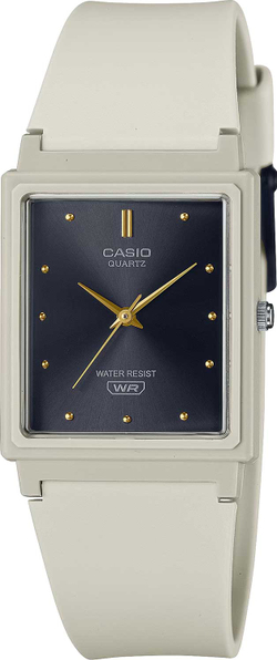 Часы Casio MQ-38UC-8A