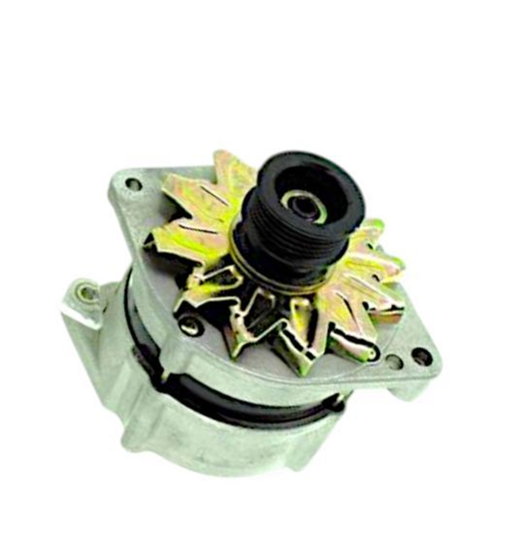 Генератор ALB0501