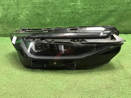 Фара правая Chery Arrizo 8 (2022-н.в.) LED