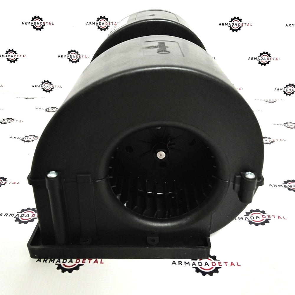 Мотор печки OEM | 30/925685, 332/C4284, BFZ80 | Bergstorm