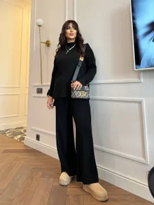 Костюм УК-3014 Fabrika