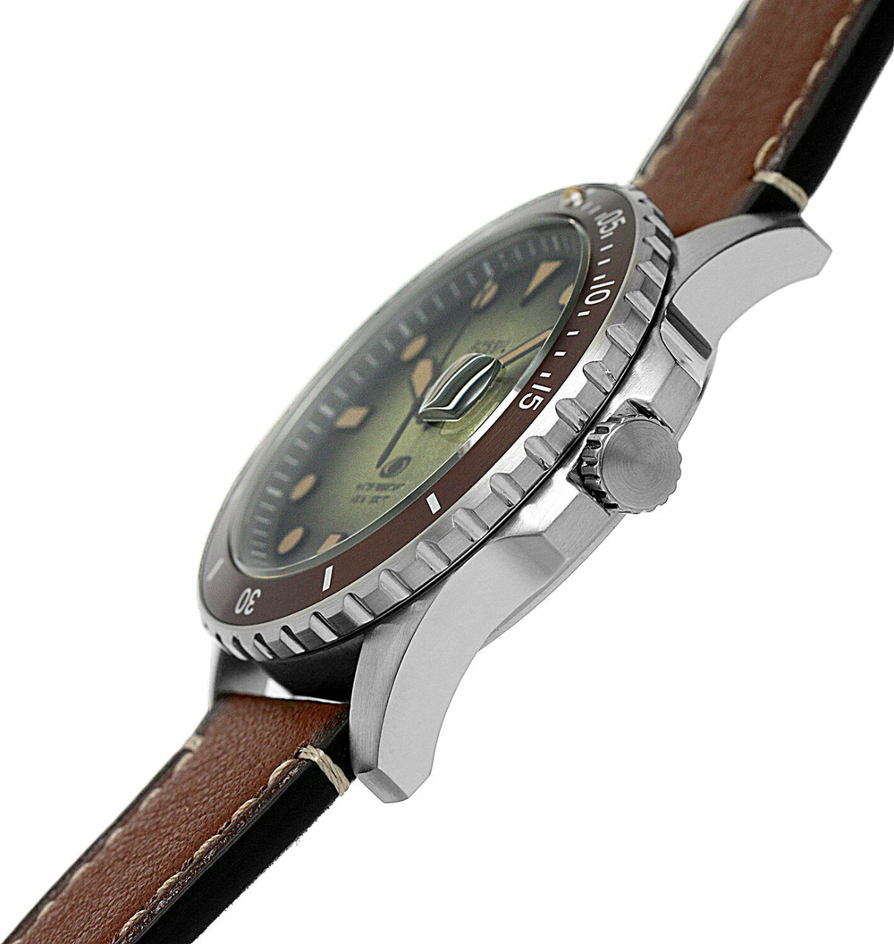 Мужские наручные часы Fossil FS5961