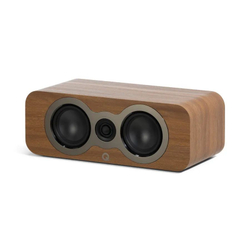Акустика центрального канала Q-Acoustics Q 3090с (QA3392) Satin Black