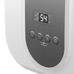 Накопительный электрический водонагреватель Thermex Smartline 30 U