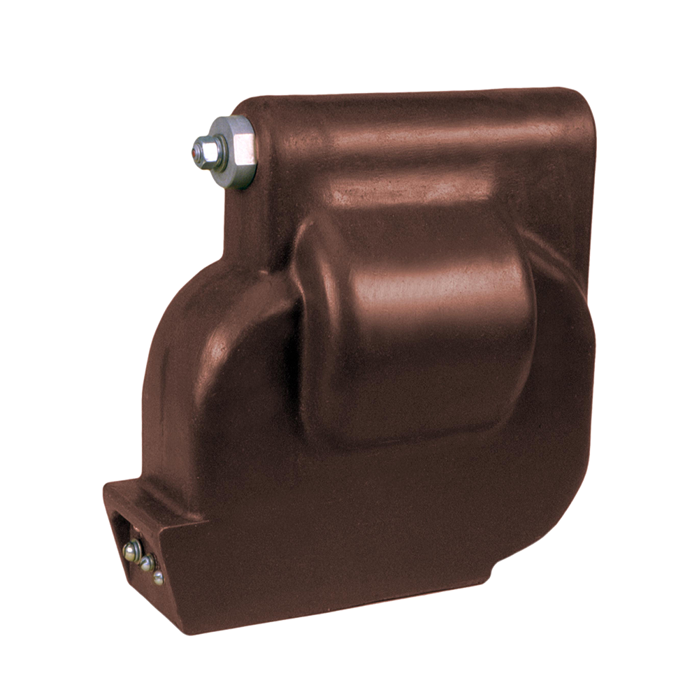 Трансформатор ЗНОЛП-10 У2