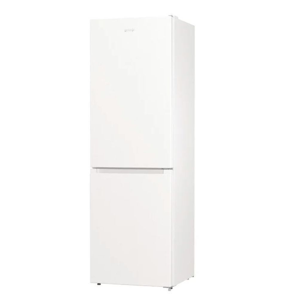 Холодильник Gorenje NRK6191EW4