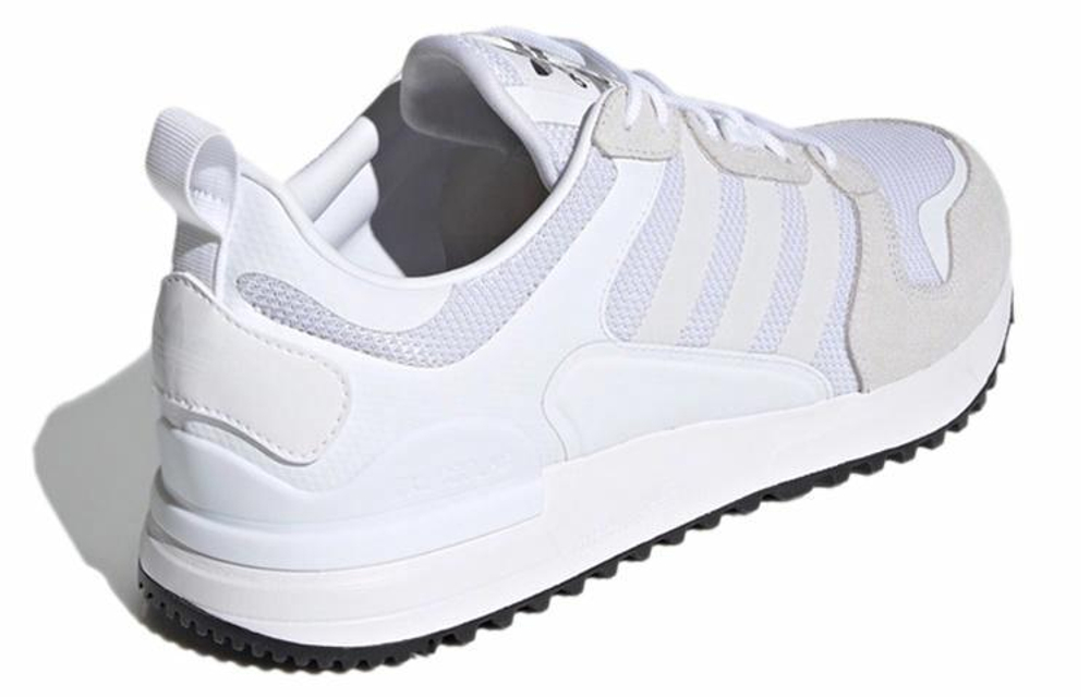 Кроссовки Adidas Originals Zx 700 Hd