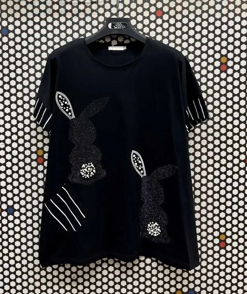 Футболка 4145311 (609907002) Fabrika