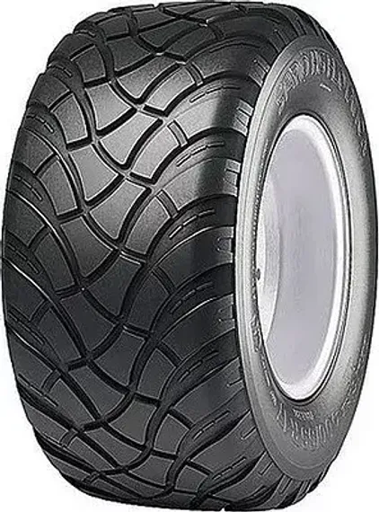 Starco GU-783 400/55 R17 152D