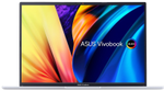 Ноутбук ASUS Vivobook 16 16&#34; / 16 Гб / SSD 512 Гб / Без ОС / 90NB10N2-M024T0