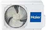 Сплит-система HAIER HSU 18HTT03/R2 (комплект)