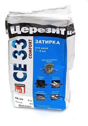 Краска