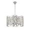 Подвесная люстра ST Luce Letina SL1103.113.08