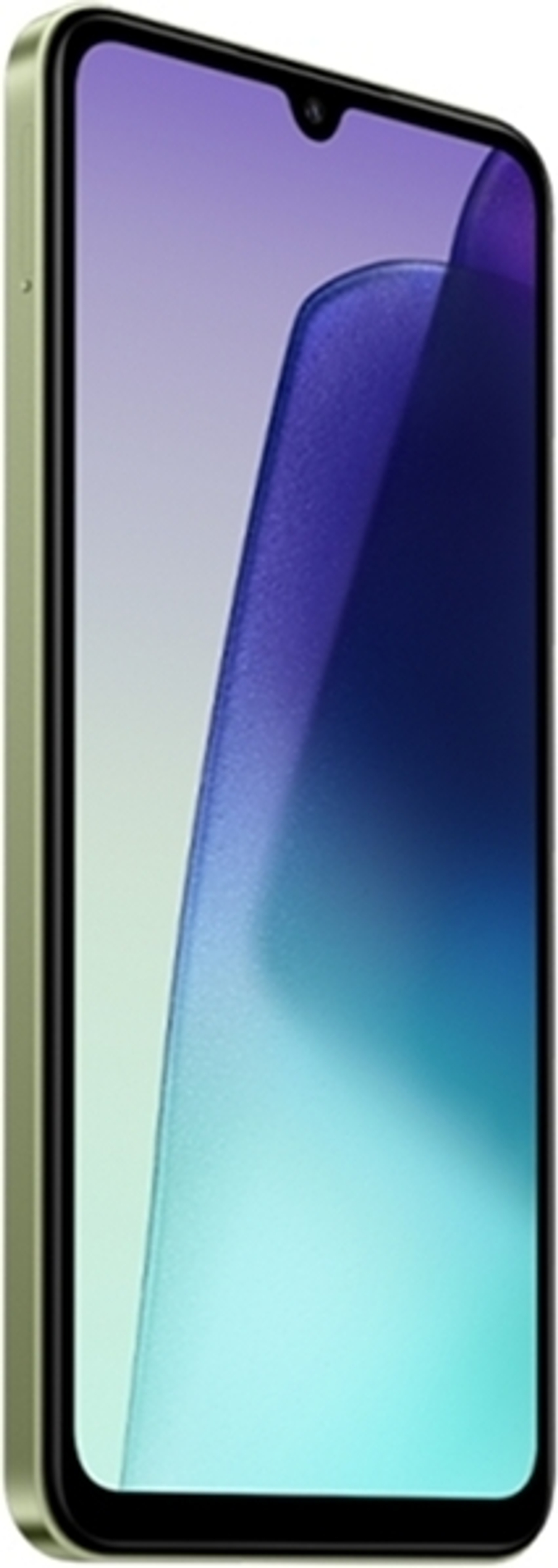 Redmi 14C 4G 4/128Gb RU Sage Green