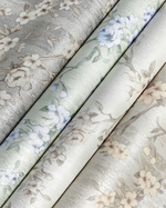 Сакура - 21 (светло-серая)