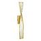 Настенный светильник ST Luce ELICA SL6205.301.01