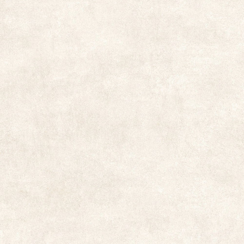 GFU4141BRN04 плитка керамогранитная Berlini 410*410