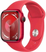 Apple Watch Series 9