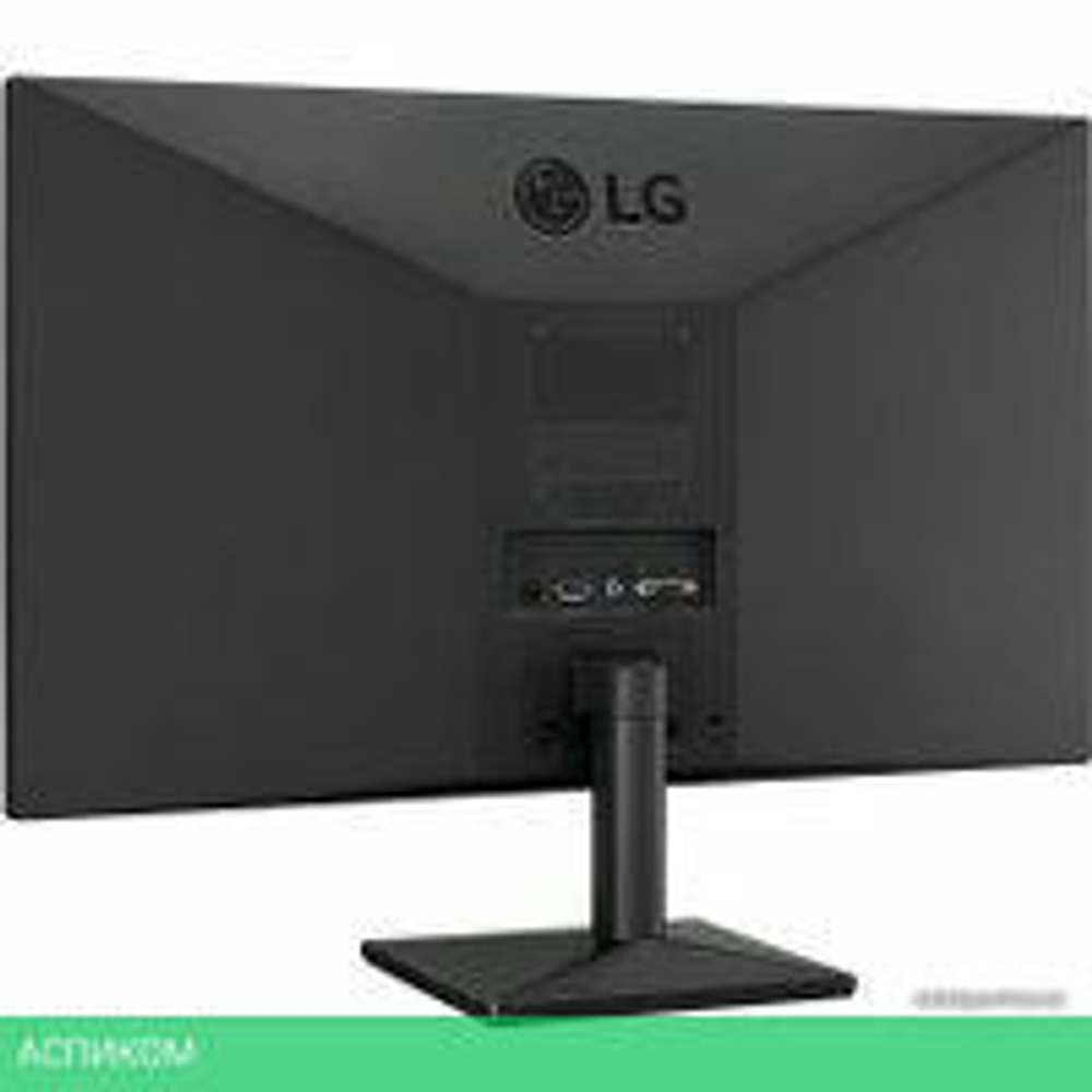 Монитор LG 22EA430V-B